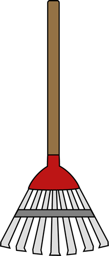 Red_Rake